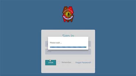 Pnp Online Pais Portal Login .